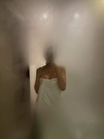 Анкета проститутки Влада - Фото 1, , 23 года, №110452
